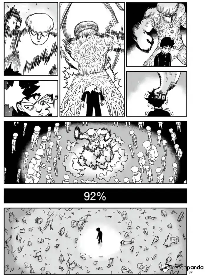 Mob Psycho 100 Chapter 97 image 25_optimized